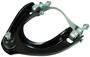 Rare Parts Control Arm And Ball Joint Assembly