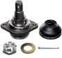 Rare Parts Ball Joint