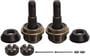 Rare Parts Diamond Series Ball Joint