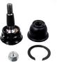 Rare Parts Tie Rod End