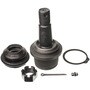 Rare Parts Tie Rod End