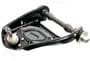Rare Parts Control Arm And Ball Joint Assembly