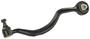 Rare Parts Control Arm And Ball Joint Assembly