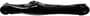 Rare Parts Control Arm