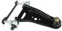 Rare Parts Control Arm And Ball Joint Assembly