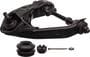 Rare Parts Control Arm And Ball Joint Assembly