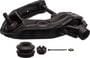 Rare Parts Control Arm And Ball Joint Assembly