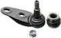 Rare Parts Center Link