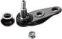 Rare Parts Tie Rod End