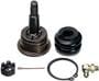Rare Parts Ball Joint