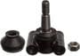 Rare Parts Ball Joint