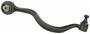 Rare Parts Control Arm And Ball Joint Assembly