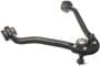 Rare Parts Control Arm And Ball Joint Assembly