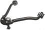 Rare Parts Control Arm And Ball Joint Assembly
