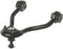 Rare Parts Control Arm And Ball Joint Assembly
