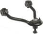 Rare Parts Control Arm And Ball Joint Assembly