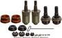 Rare Parts Diamond Series Ball Joint