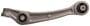 Rare Parts Control Arm