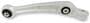 Rare Parts Control Arm