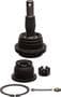Rare Parts Ball Joint