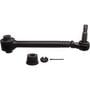 Rare Parts Control Arm And Ball Joint Assembly