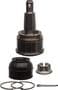 Rare Parts Ball Joint