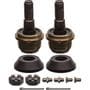 Rare Parts Diamond Series Ball Joint