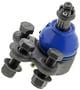 Rare Parts Ball Joint