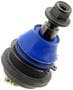 Rare Parts Ball Joint