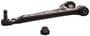 Rare Parts Control Arm And Ball Joint Assembly