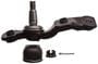 Rare Parts Ball Joint