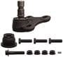 Rare Parts Ball Joint