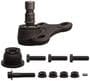 Rare Parts Ball Joint