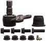 Rare Parts Ball Joint