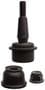 Rare Parts Ball Joint