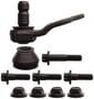 Rare Parts Ball Joint
