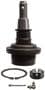 Rare Parts Ball Joint