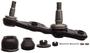 Rare Parts Ball Joint