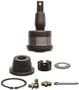 Rare Parts Ball Joint