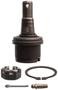 Rare Parts Ball Joint