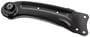Rare Parts Trailing Arm
