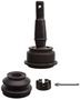 Rare Parts Ball Joint