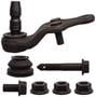 Rare Parts Ball Joint