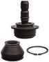 Rare Parts Ball Joint