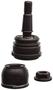 Rare Parts Ball Joint