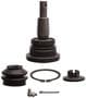 Rare Parts Ball Joint