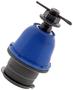 Rare Parts Ball Joint