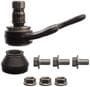 Rare Parts Ball Joint