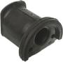 Rare Parts Control Arm Bushing