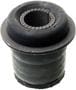 Rare Parts Control Arm Bushing